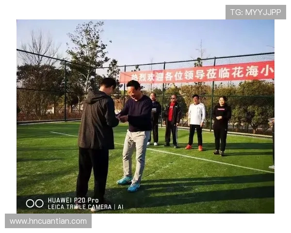 深圳网球队团队协作能力显著提升荣获全国网球团队协作排名新高 深圳网球队团队协作能力显著提升荣获全国网球团队协作排名新高