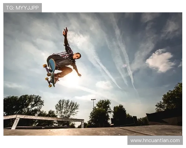 滑板精英赛特别报道成都极限运动队勇闯巅峰的传奇之路 滑板精英赛特别报道成都极限运动队勇闯巅峰的传奇之路