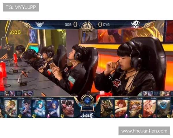 王者荣耀热议FPX战队意识争议引发玩家热烈讨论与反思