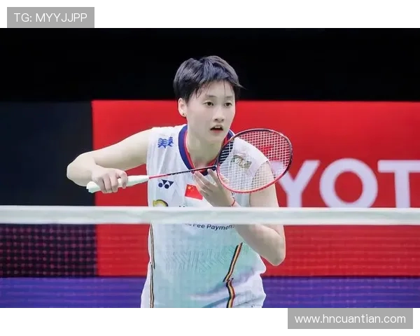 羽毛球心理素质评比揭晓杭州羽毛球队荣登榜首引发关注