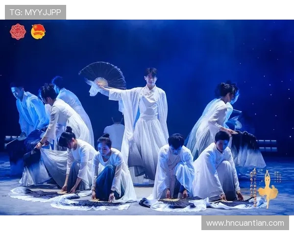 西安街舞队的逆袭之路:一段热血青春的奋斗与坚持之旅 西安街舞队的逆袭之路:一段热血青春的奋斗与坚持之旅