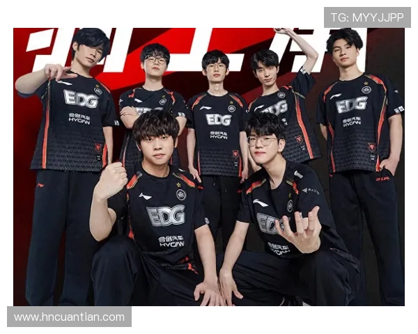 CSGO战术解析：深入探讨BLG战队的反击策略与执行细节