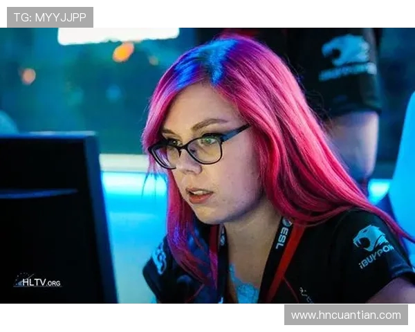 CSGO团队协作实力大比拼TES战队荣登第九名榜单