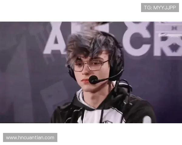 CSGO精彩解析:深入了解LNG选手的个人技术与战术风格 CSGO精彩解析:深入了解LNG选手的个人技术与战术风格