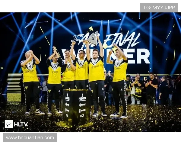 DOTA2实力排名更新TES战队再创历史新高引发关注