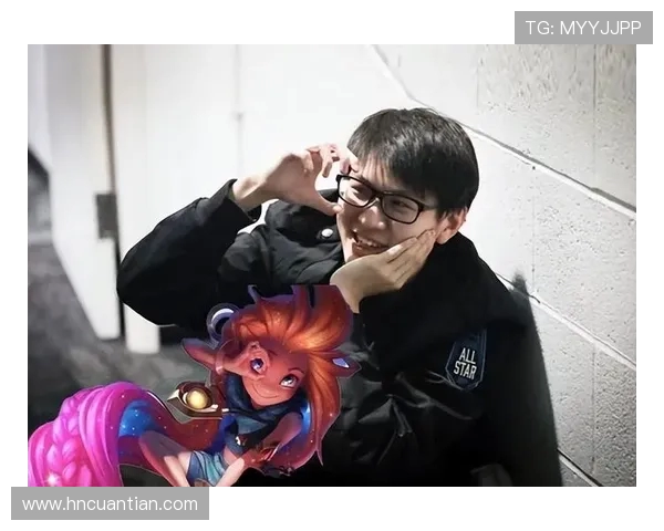 EDG逆袭之旅揭秘:从低谷到巅峰的大师赛传奇之路 EDG逆袭之旅揭秘:从低谷到巅峰的大师赛传奇之路