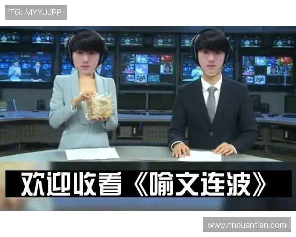 FPX状态引发热议电竞圈对其表现的不同声音与分析 FPX状态引发热议电竞圈对其表现的不同声音与分析