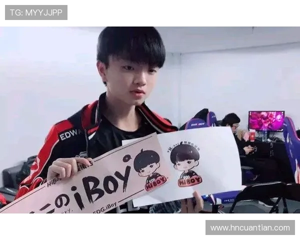 RNG在Major赛积分榜中以54分稳居第一位置展现强劲实力 RNG在Major赛积分榜中以54分稳居第一位置展现强劲实力