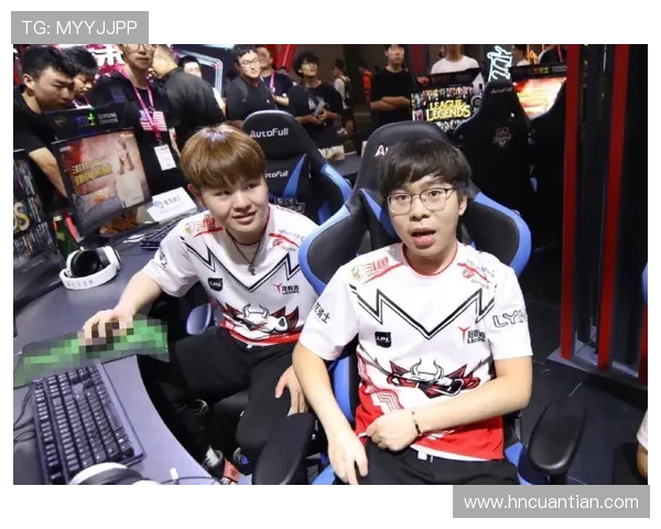 JDG战队在大师赛积分榜上以88分稳居第一位置，表现出色引发关注