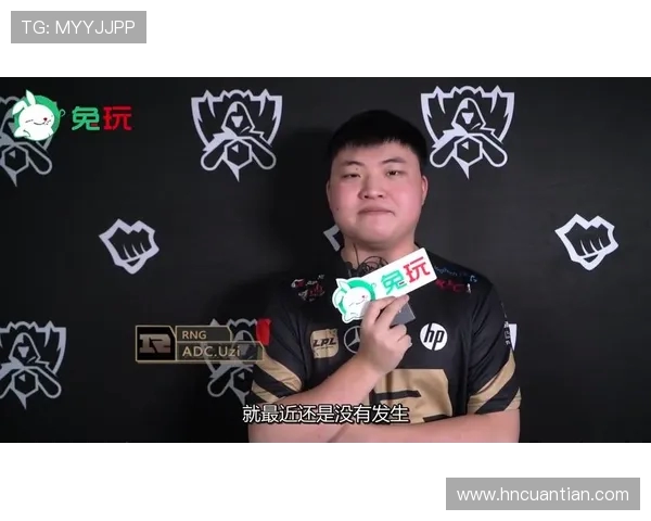 RNG青年赛精彩表现分析与状态评估全景解读 RNG青年赛精彩表现分析与状态评估全景解读