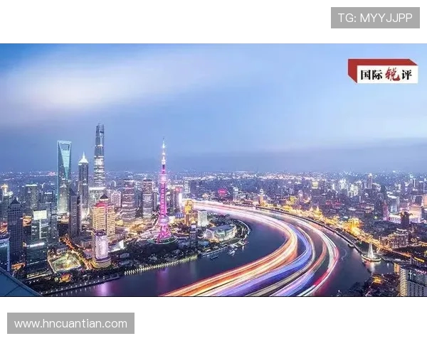 世界冠军杯点评:FPX的心理素质表现 世界冠军杯点评:FPX的心理素质表现