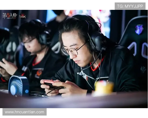 全明星赛分析:FPX展现出卓越的战术灵活性与团队协作能力 全明星赛分析:FPX展现出卓越的战术灵活性与团队协作能力