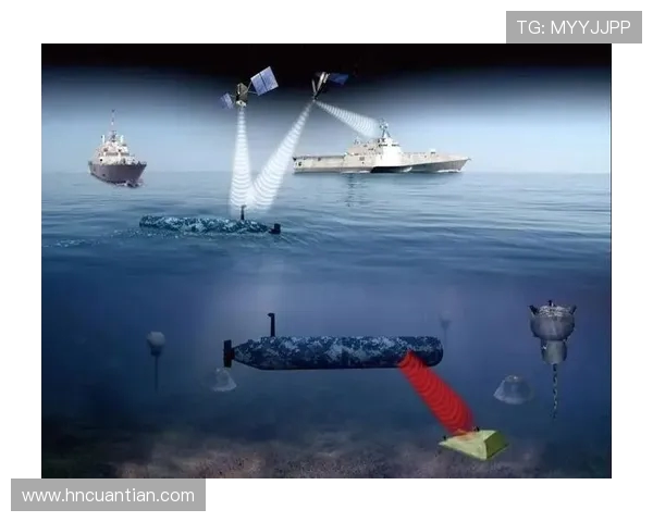 全球挑战赛分析LNG技术表现的优势与未来发展潜力