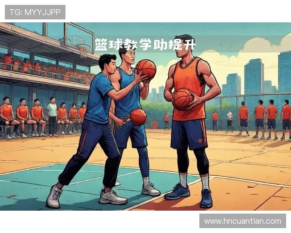 刘丽独家分享篮球心得与技巧助你提升球技的秘密武器