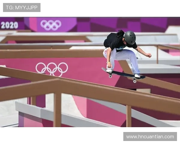 北京滑板队在攀岩联赛中的团队协作表现分析与点评 北京滑板队在攀岩联赛中的团队协作表现分析与点评