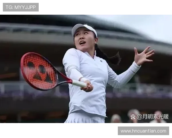 北京网球队在世界锦标赛中的比赛经验与表现分析 北京网球队在世界锦标赛中的比赛经验与表现分析