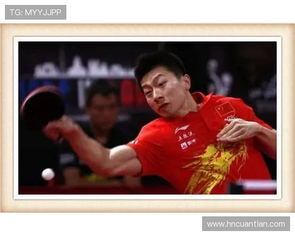 南京乒乓球队快攻战术分析与比赛表现的得失总结 南京乒乓球队快攻战术分析与比赛表现的得失总结