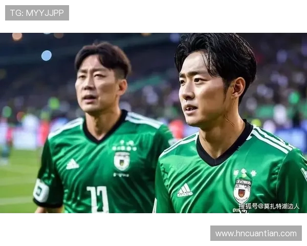 北京羽毛球队边路渗透战术分析与效果评估探讨 北京羽毛球队边路渗透战术分析与效果评估探讨