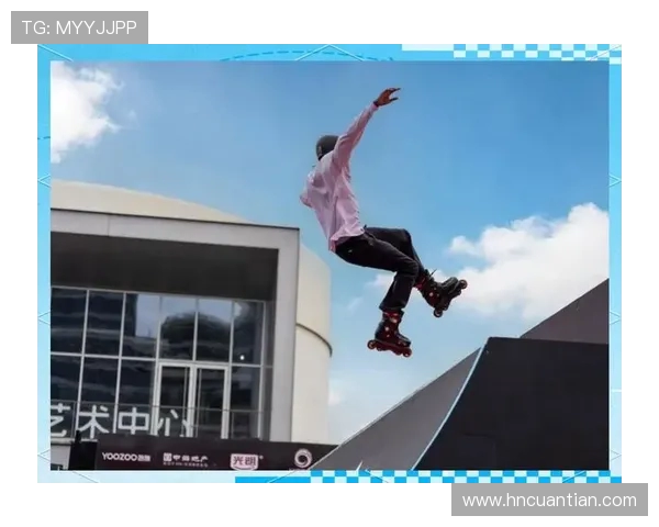 南京极限运动队逆袭之路揭秘嘉年华背后的拼搏与荣耀