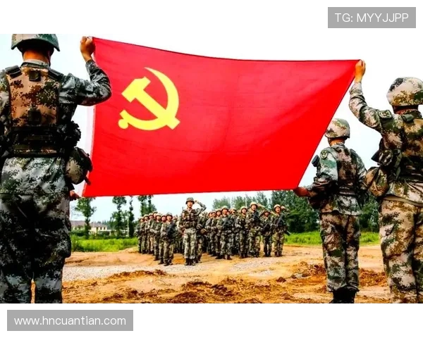 南京攀岩队的拼搏之路与荣耀时刻全景回顾 南京攀岩队的拼搏之路与荣耀时刻全景回顾