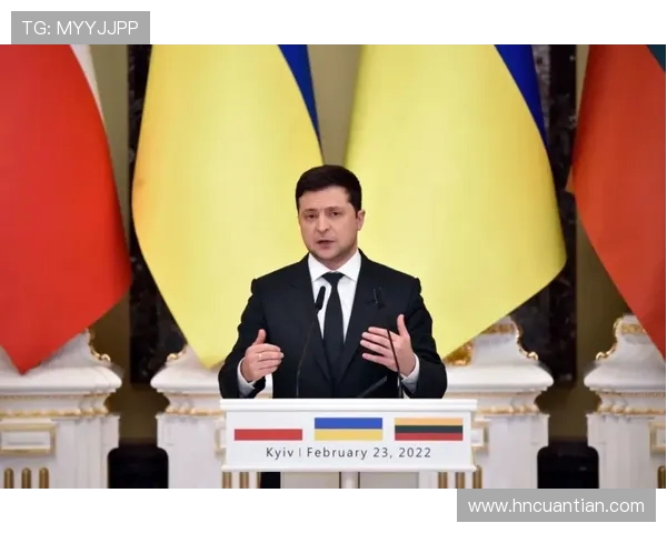 周强独家：分享和平精英心得