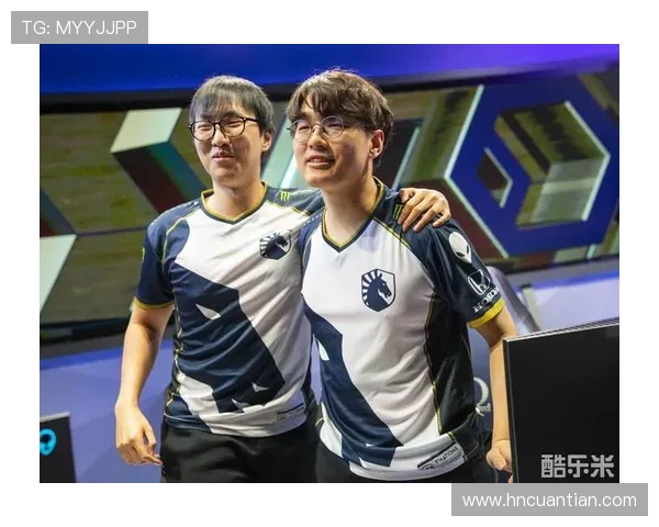 和平精英深度解析：IG战队心理素质背后的秘密与策略探讨