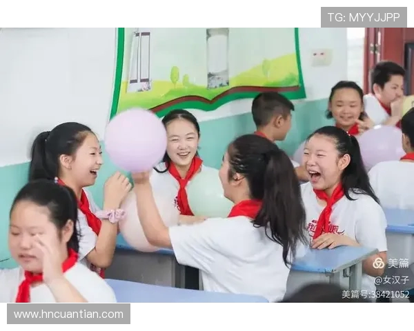 对话吴静：从球场到人生的启示与篮球生涯的点滴回忆