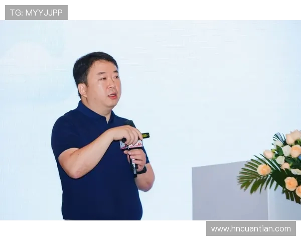 对话黄芳探索她在CSGO职业生涯中的成长与挑战