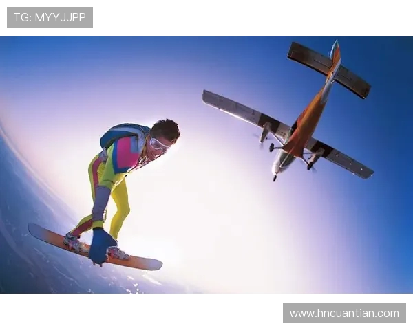 广州极限运动队引领风潮最新极限运动速度排行榜前十名揭晓