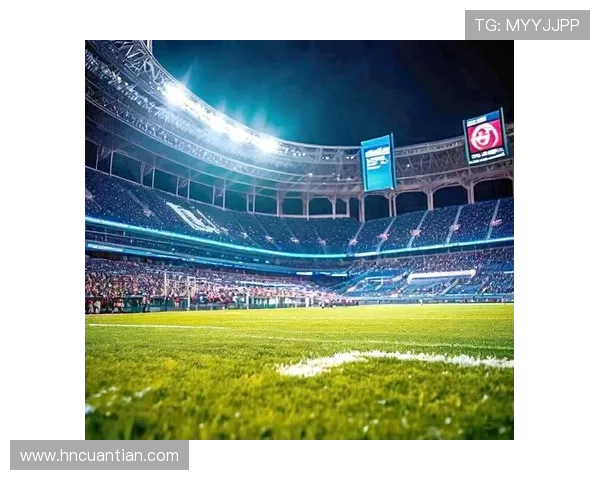 广州网球队以57分领跑世锦赛积分榜展现强劲实力