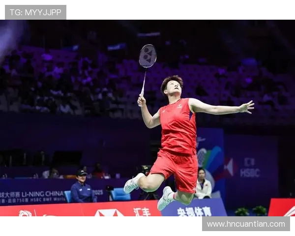 成都与重庆羽毛球队赛后心理素质分析与反思