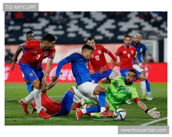 广州足球队逆袭全国锦标赛的传奇之路与背后故事揭秘