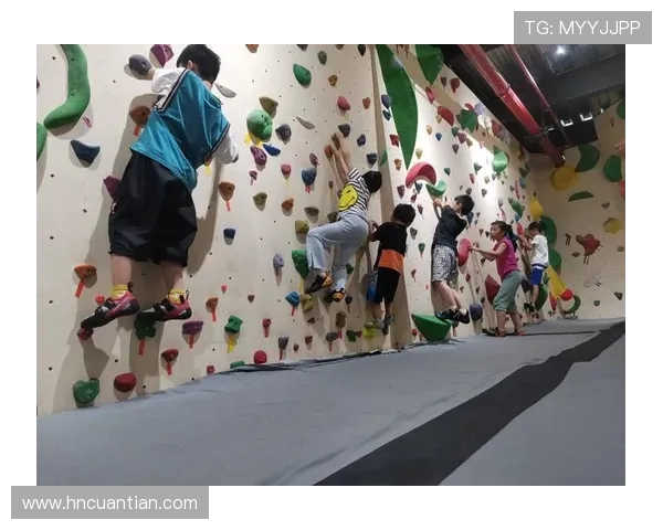 成都攀岩队在滑板精英赛中的心理素质表现分析与点评