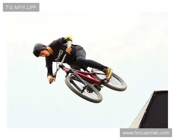 成都极限运动队的进攻体系与战术解析探讨极限运动的魅力与挑战