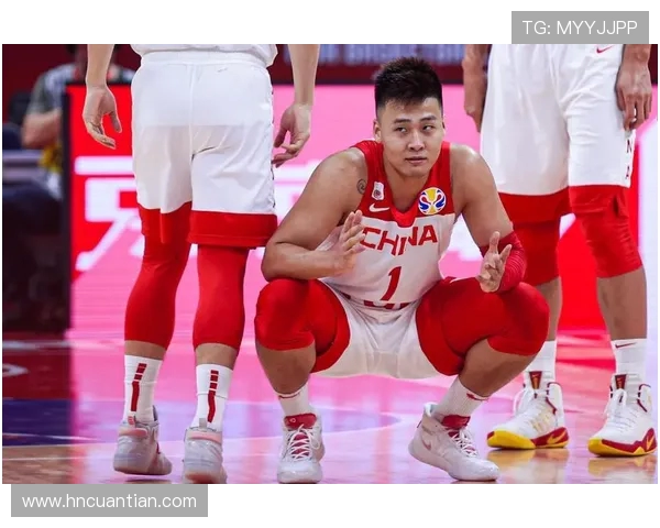 成都篮球队在世界杯中的意识表现分析与评价