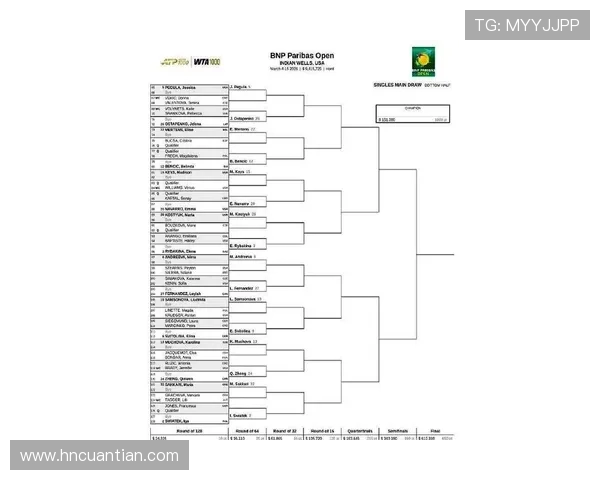 权威发布网球比赛经验与实力综合排名榜单解析与展望