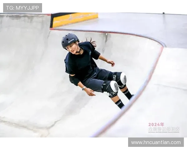 杭州滑板队与上海滑板队耐力对决赛后深度分析与反思