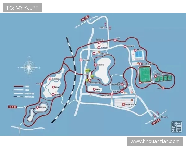 杭州网球队耐力训练的深度分析与提升策略探讨