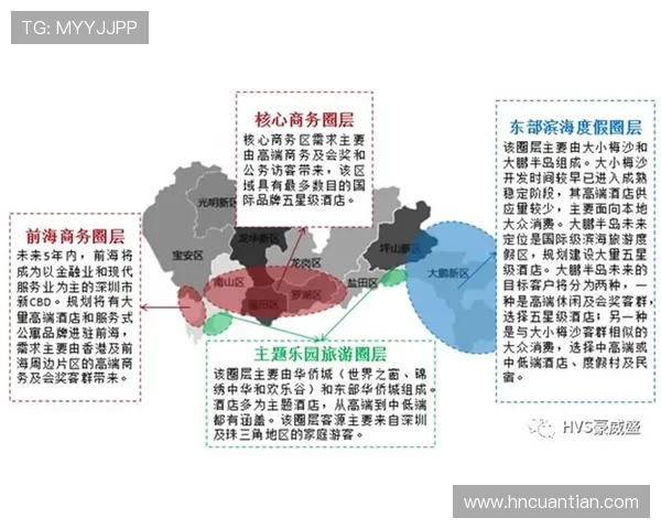 深圳攀岩队防守策略分析与比赛表现评估的深度探讨 深圳攀岩队防守策略分析与比赛表现评估的深度探讨