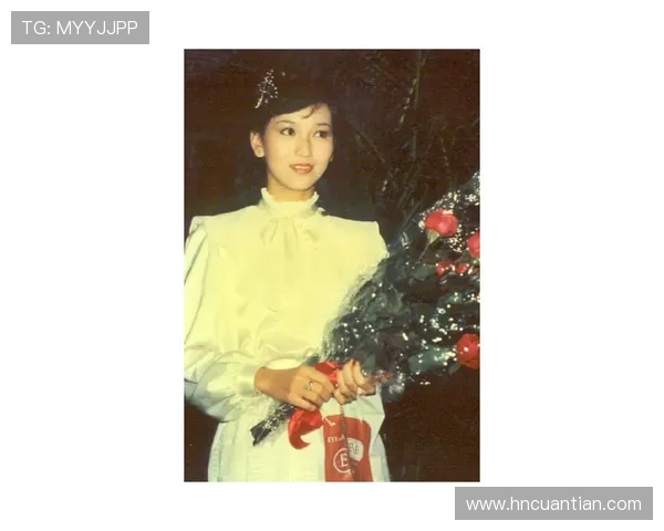 深度对话：李娜如何在DOTA2的世界中书写自己的传奇人生