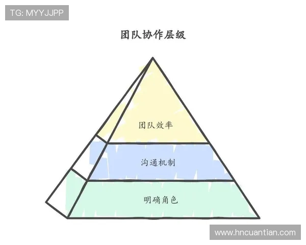 热议英雄联盟：WE战队个人能力提升与团队协作的完美结合