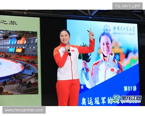 王丽专访：从初学者到飞盘高手的成长之路与心路历程分享