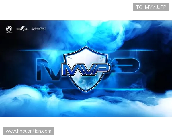 王秀英专访揭秘CSGO成功背后的策略与故事
