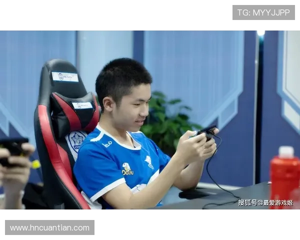 王者荣耀心理素质评比结果揭晓BLG战队荣登第五名引发热议